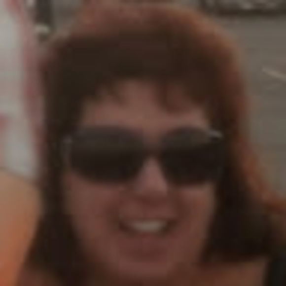 esposato65